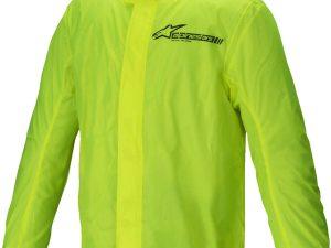 Dežna jakna Hurricane V2 Alpinestars