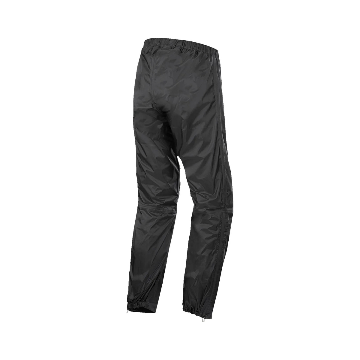Dežne hlače Hurricane V2 Alpinestars zadaj