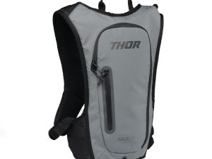 Thor nahrbtnik za vodo Vapor
