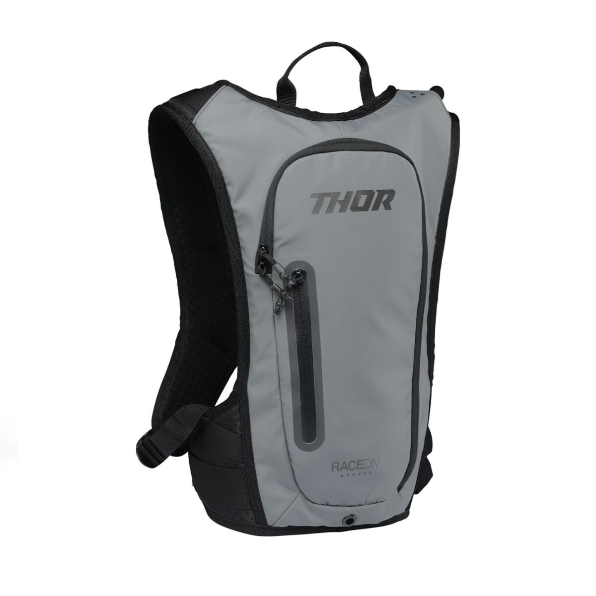 Thor nahrbtnik za vodo Vapor Thor nahrbtnik za vodo Vapor