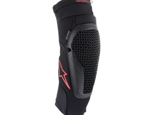 Ščitnik kolen Bionic Flex Alpinestars