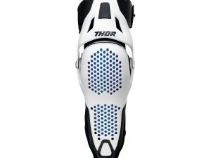Ščitnik kolen Sentinel Knee Guard Thor