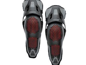 Ščitnik kolen Sentinel Knee Guard Thor Black