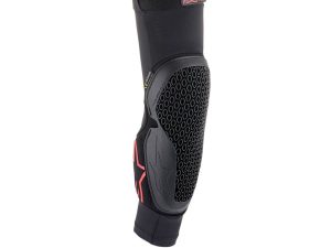Ščitnik komolca Bionic Flex Alpinestars