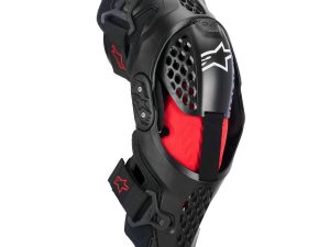 Ščitniki kolen SX-1 Plasma Knee Alpinestars