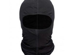 Podkapa iz naravnih materialov Hevik