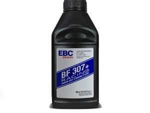 EBC zavorna tekočina Racing BF307 DOT 4 0,5L