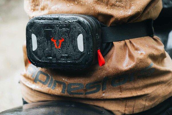 Vodoodporna torbica za pas Belt WP SW-Motech