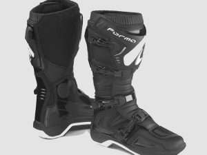 Kros škornji FORMA TRACTION