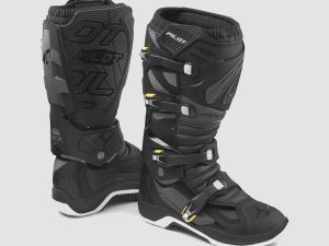 Kros škornji Forma Pilot