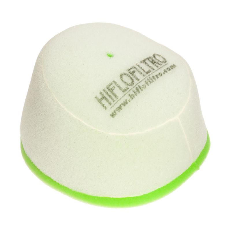 HFF4012 Foam Filter Hiflo HFF4012 Foam Filter Hiflo