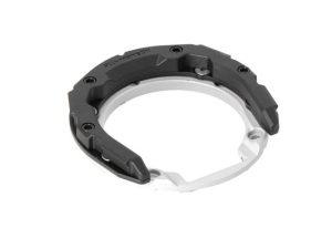 PRO tank ring TRT.00.787.30000/B