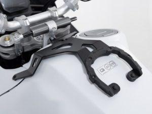 PRO tank ring Ducati DesertX (22-)