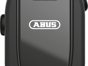 Ključavnica z izvlečno pletenico Combiflex Break 85 ABUS