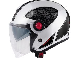 Mestna čelada Kappa KV35