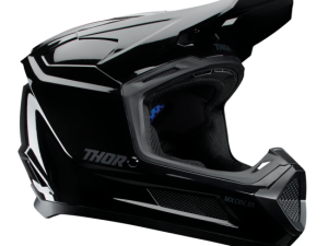 Otroška motokaros čelada Fleet Thor