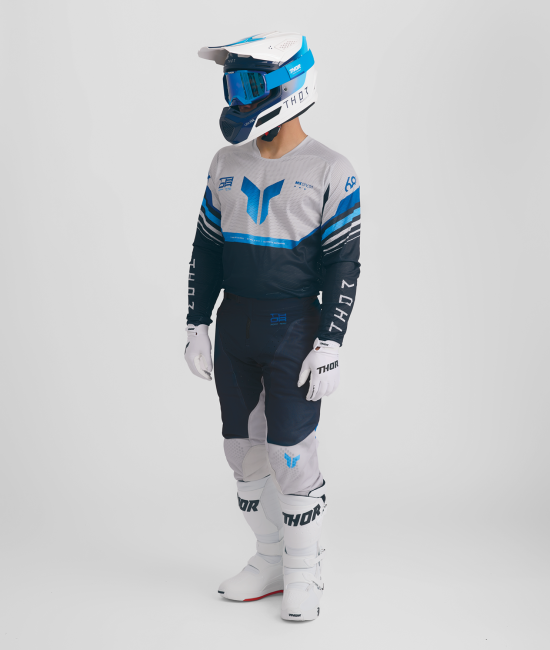 motokros-dres-thor-launchmode-air-raptor-komplet
