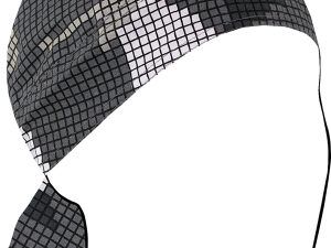 Rutka Flydanna® Cotton Digi Urban Camo