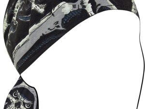 Rutka Flydanna® Cotton Reaper