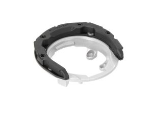 PRO tank ring BMW R nineT (20-26)