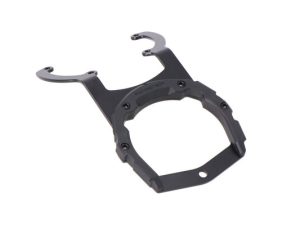 PRO tank ring CFMOTO 800MT (21-26)
