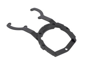 PRO tank ring CFMoto 450NK / 450SR / 450SR S (23-)