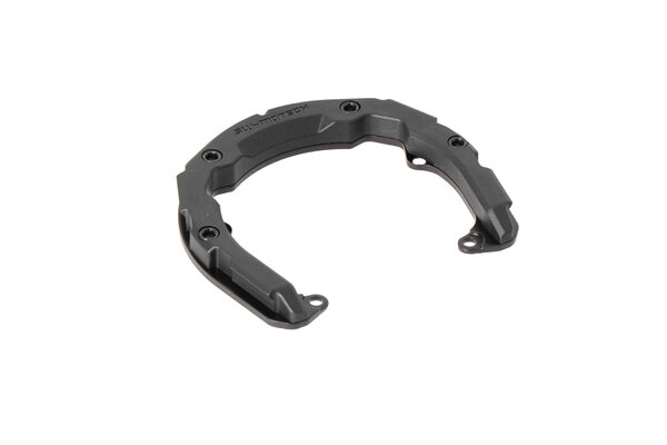 PRO tank ring Honda TRT.00.787.30400/B PRO tank ring Honda TRT.00.787.30400/B