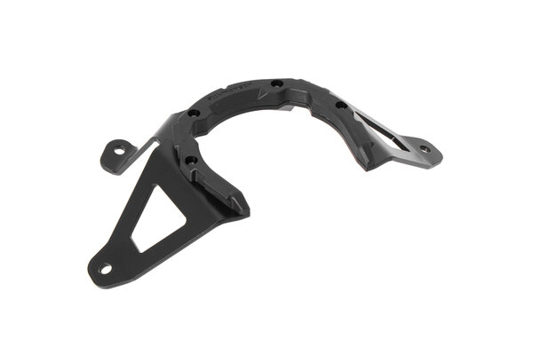 PRO tank ring Yamaha Ténéré 700 (19-24) SW-Motech PRO tank ring Yamaha Ténéré 700 (19-24) SW-Motech
