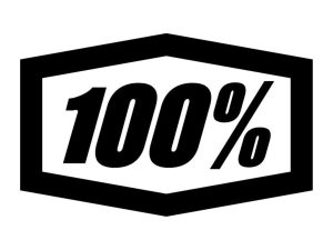100% očala
