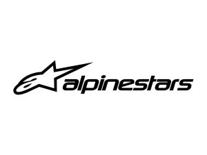 Alpinestars škornji