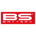 BS-Battery