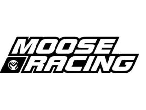 Moose Racing očala
