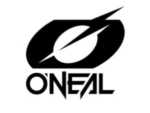 ONEAL Čelade