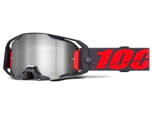Očala ARmatic TURO Mirrored 100%