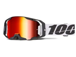 Očala ARrmatic CALDWELL Mirrored 100 %