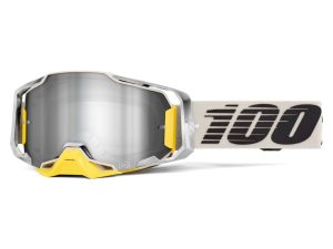 Očala Armega VIGGO Mirrored 100%