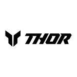 THOR MX