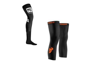 Zaščitna podobleka