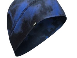 Kapa SportFlex® Blue Tie Dye