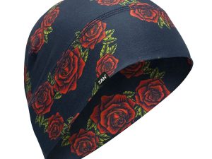 Kapa SportFlex® Rose Hearts