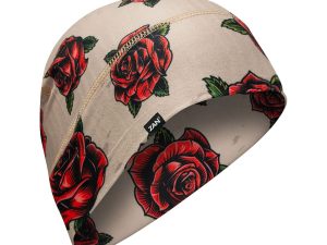Kapa SportFlex® Tatto Roses