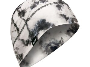 Kapa SportFlex® Tie Dye