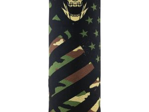 Motley Tube® SportFlex® Patriotic