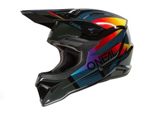 Motokros čelada 1SRS RC Multi O'Neal