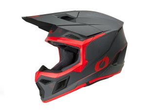 Motokros čelada 3SRS E-STROKE O'Neal