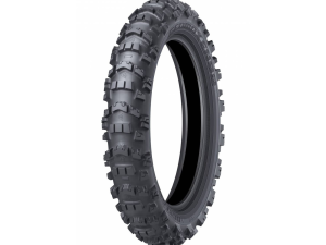 Dunlop Geomax EN92