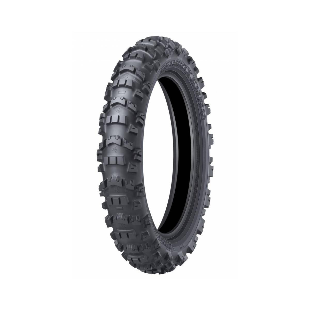 Dunlop Geomax EN92 Dunlop Geomax EN92