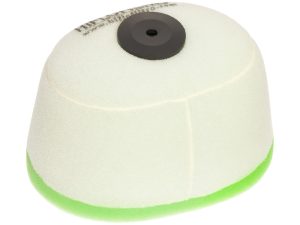 Penast zračni filter Hiflofiltro HFF2024