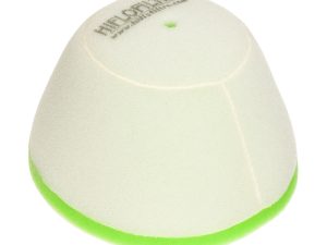 Penast zračni filter Hiflofiltro HFF4013