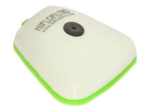 Penast zračni filter Hiflofiltro HFF4023
